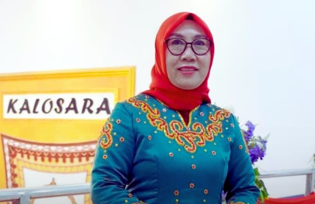 Dikbud Kota Kendari