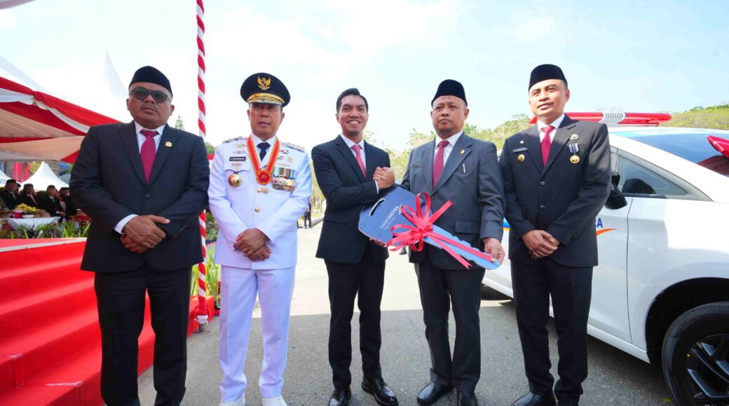 Bantuan_mobil_jenazah_gratis_bank_sultra. 1708260749061787014146_bab0097399daad278421