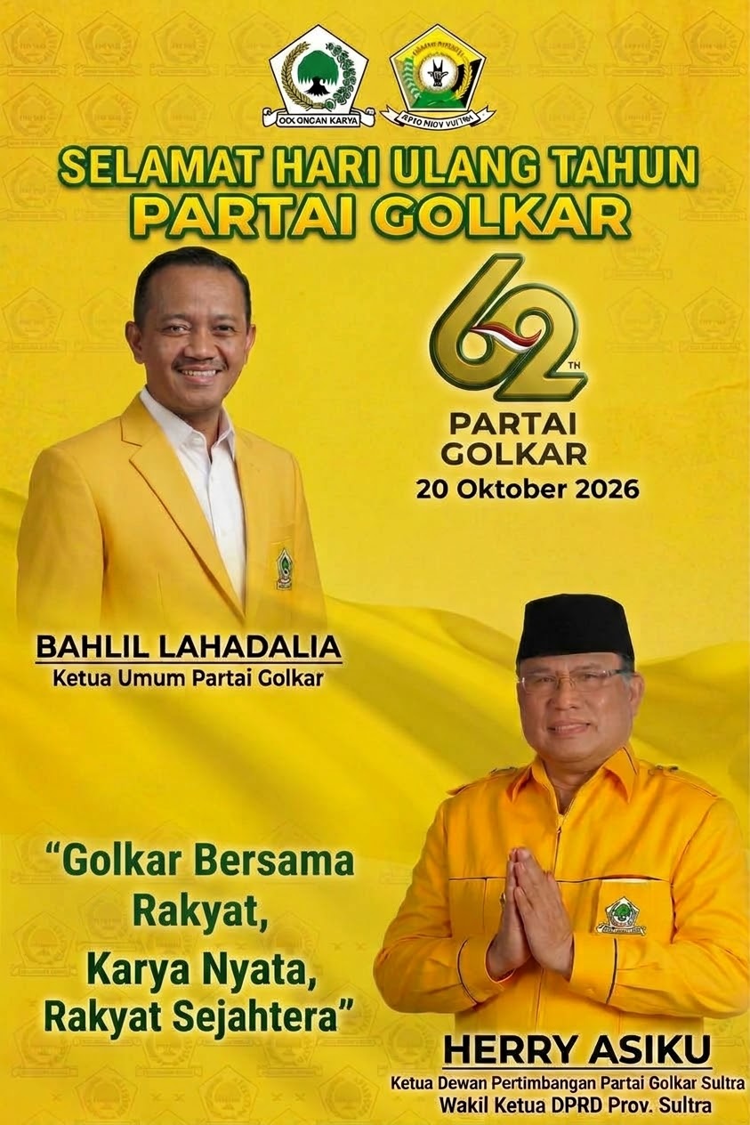 Iklan_HUT_Golkar_26.