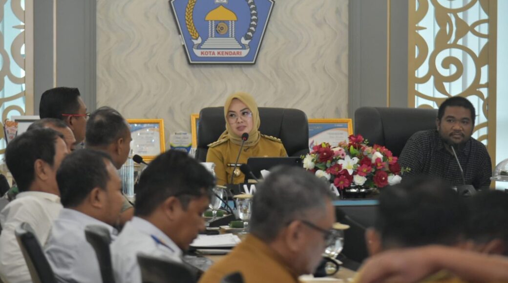 persiapan-uclg-aspac-kendari.jpg