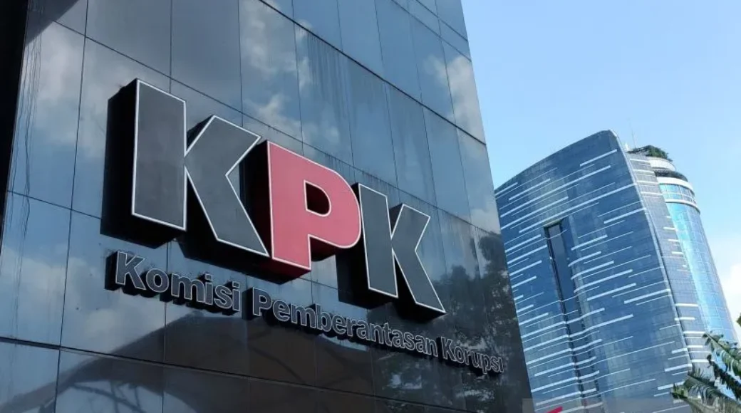 KPK