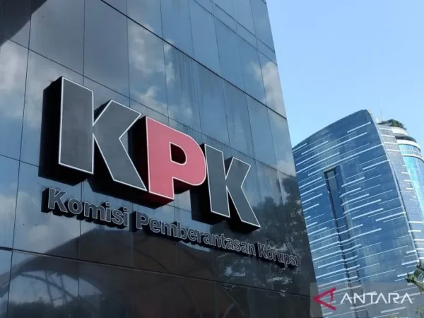 KPK