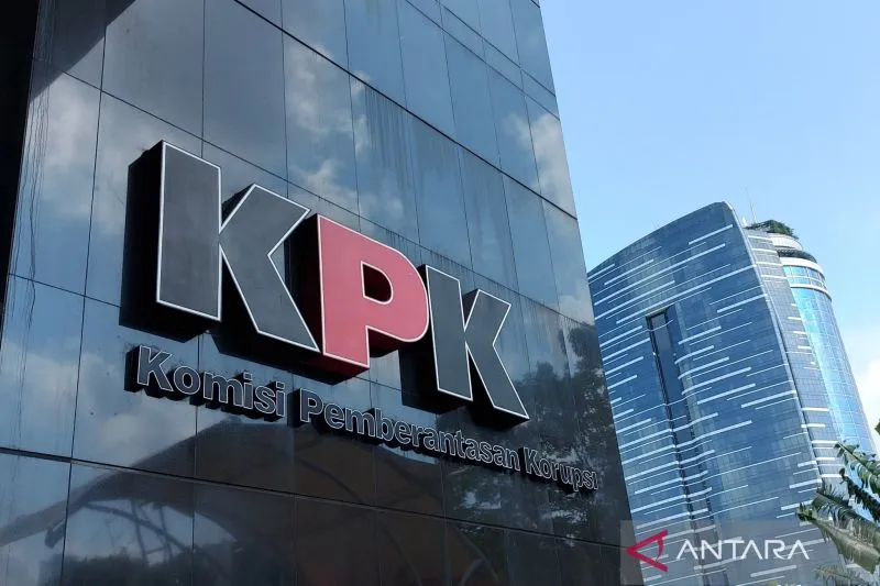 KPK