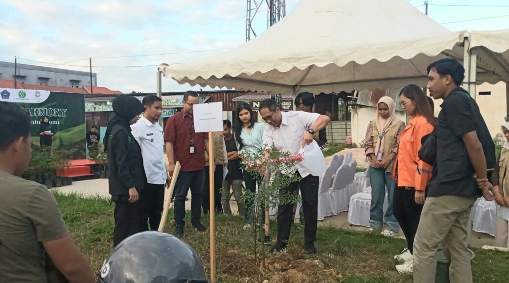 Kota Kendari