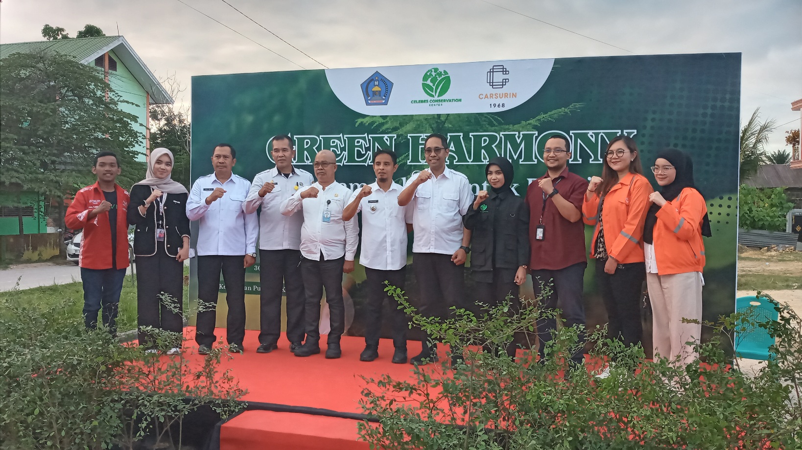 Kota Kendari