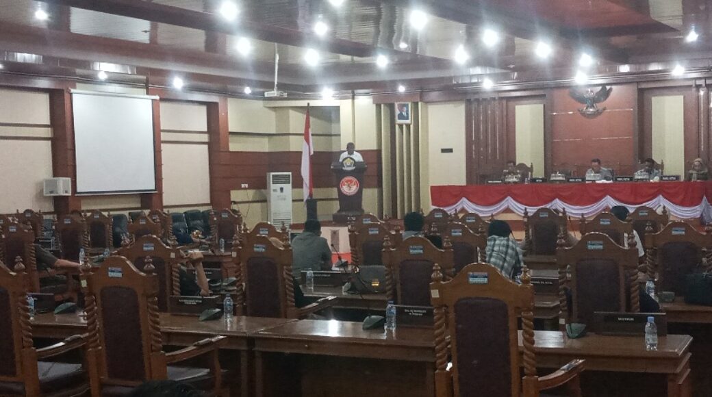 20251104_163159 DPRD Sultra