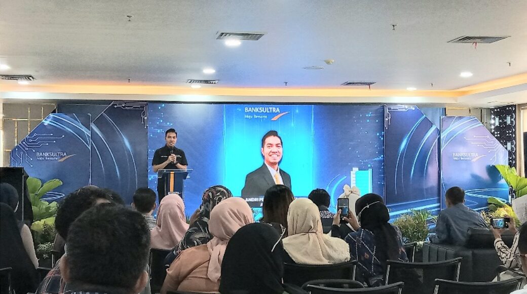 20251121_104308 Bank Sultra