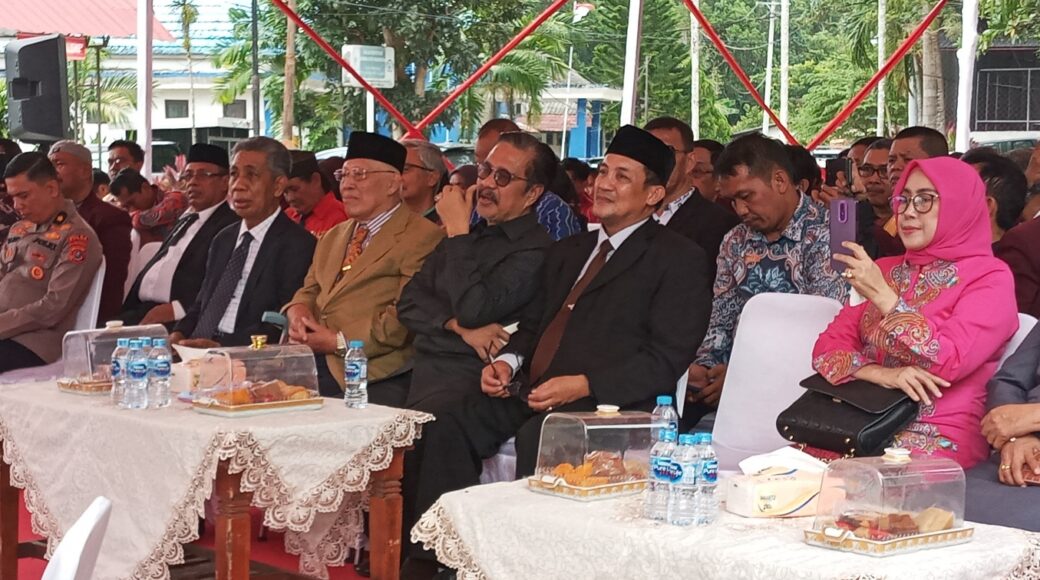 20260123_102825 Nur Alam