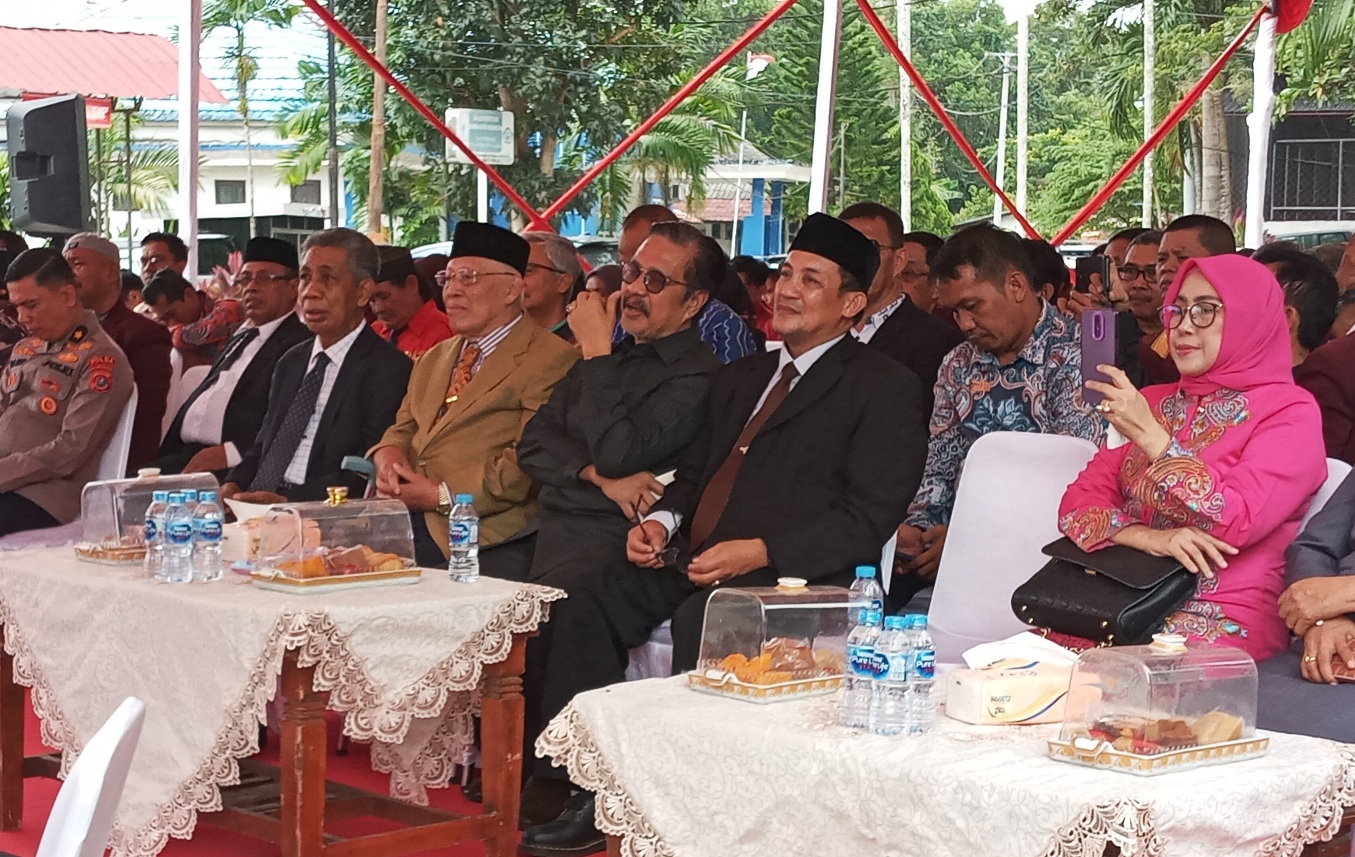 Nur Alam