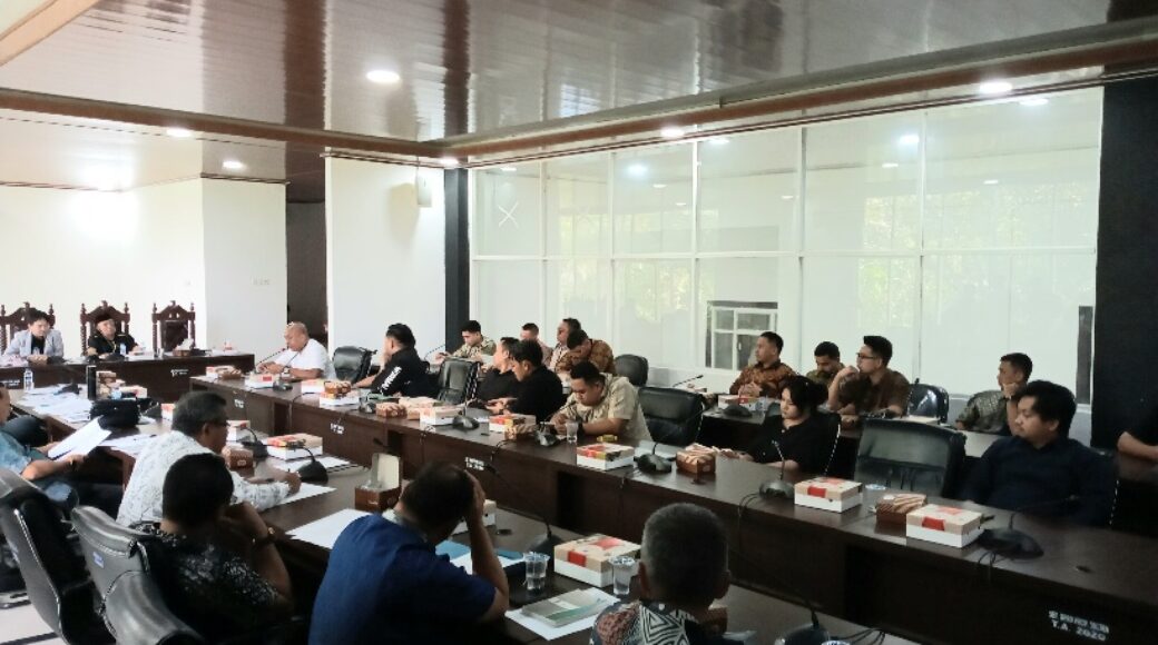 20260129_131246 Toshida