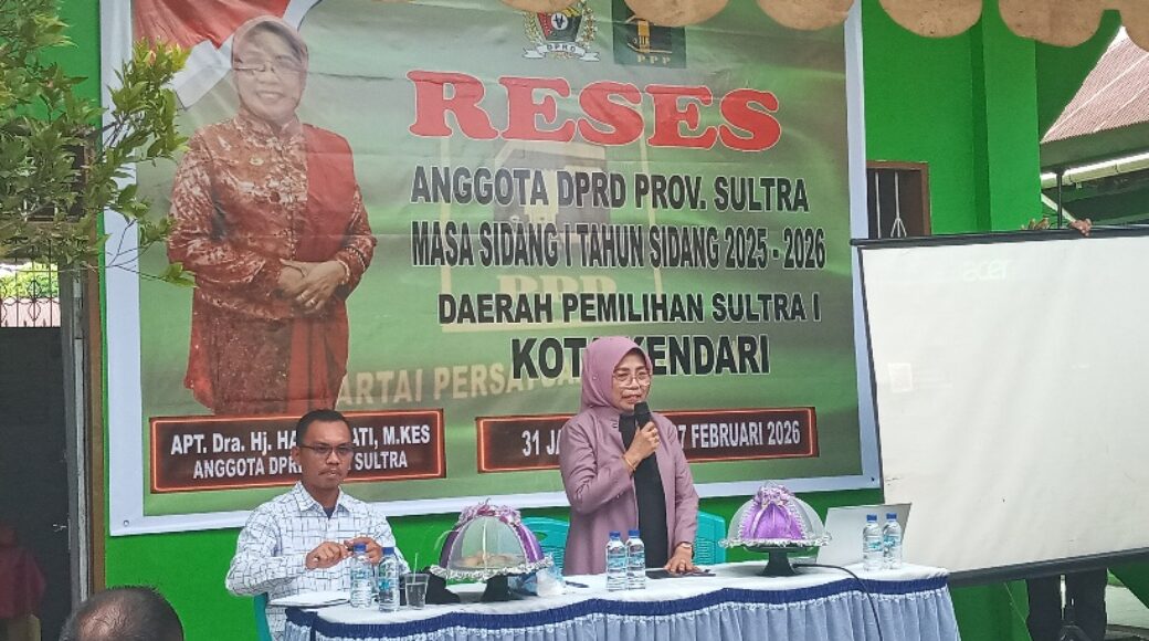 20260201_101716 Reses