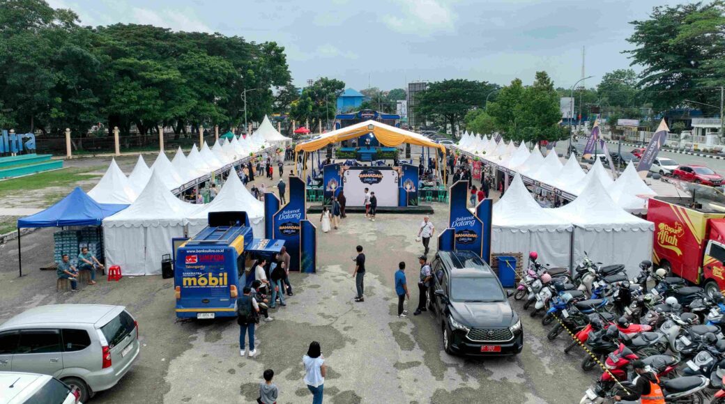 2102260703031771678983_655b26b74f215487d259 Ramadan Fest 2026