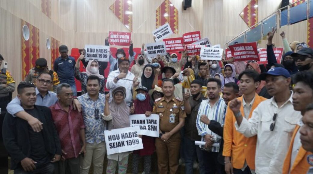 417682d2-f4b4-4cd5-bcf4-defbfe3c1c47-750x500 Tapak kuda