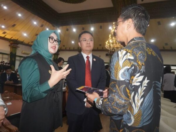 5bacfdae-7b4f-4bd8-b906-b7a7413daa4f-750x501-1