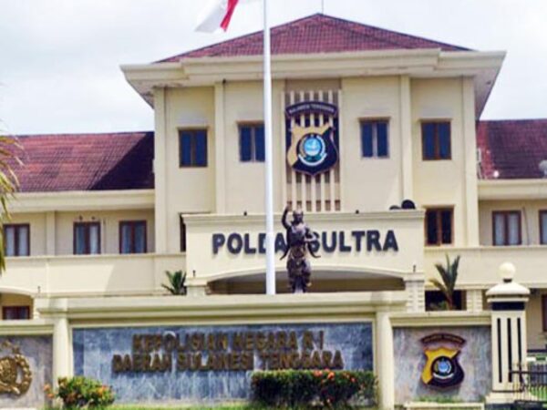 kkj-sultra-protes-polda-sultra-terkait-jurnalis