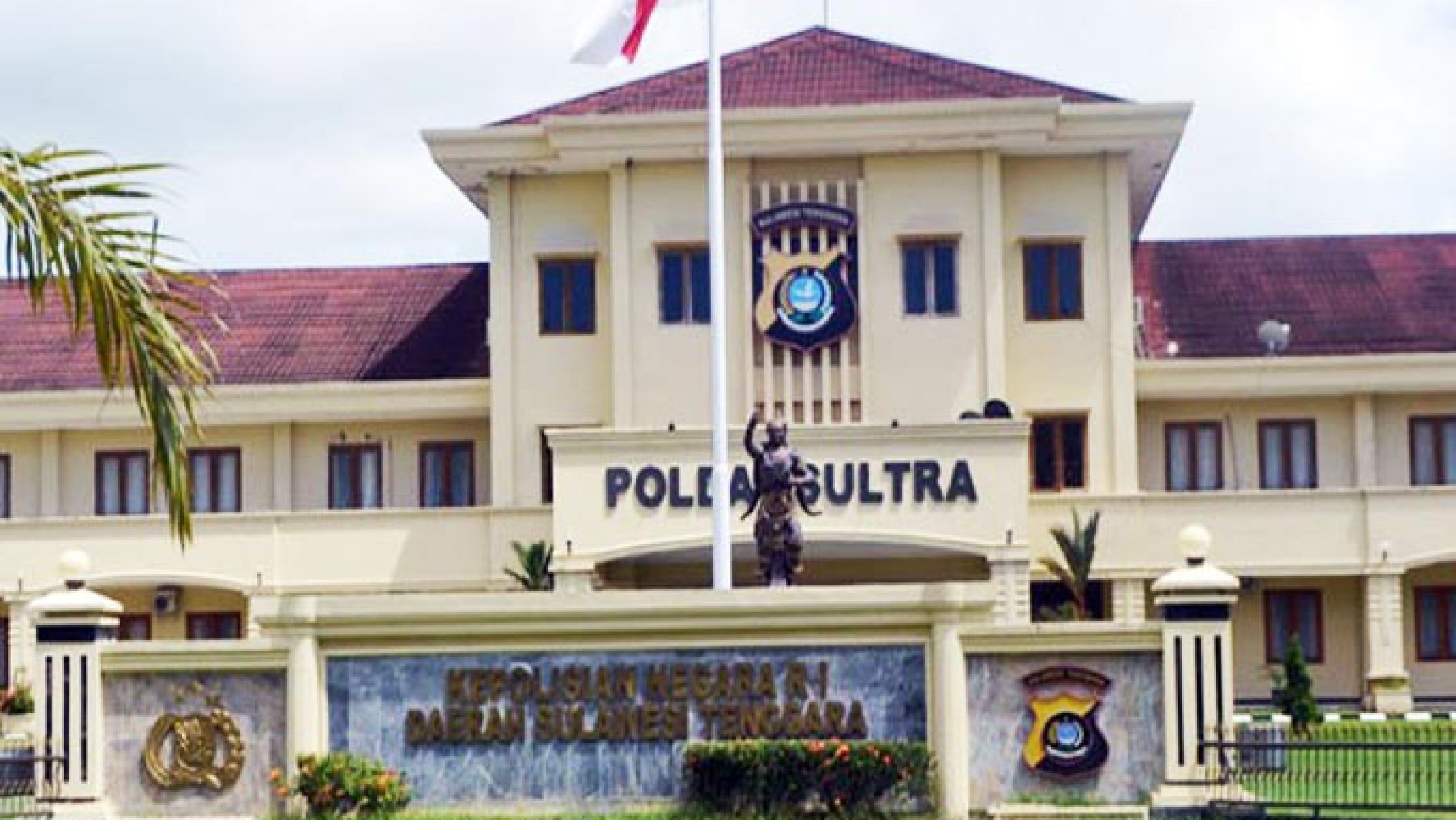 kkj-sultra-protes-polda-sultra-terkait-jurnalis