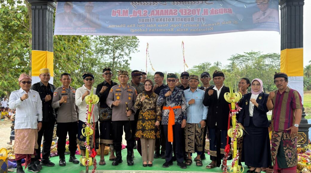 606417969_1210354601223876_7608694707277779859_n Bale Kremasi