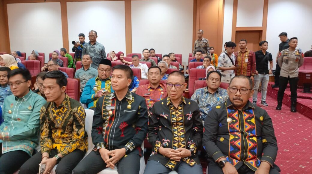 622871871_1231752015750801_3460893144903655977_n Kolaka Timur