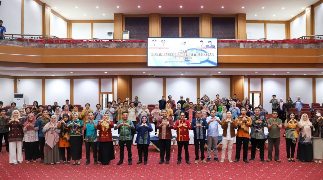 Dinas Kominfo Sultra