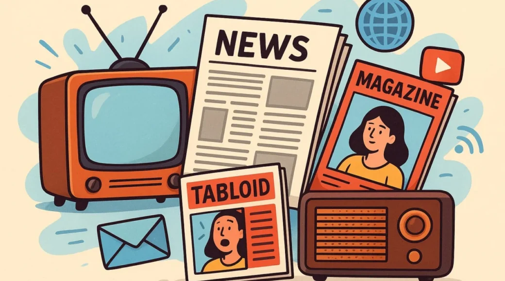 68c11a62843d1-ilustrasi-media_1265_711