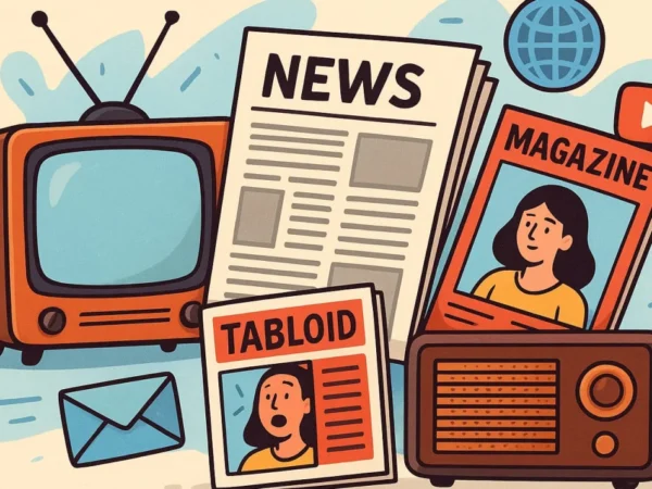 68c11a62843d1-ilustrasi-media_1265_711
