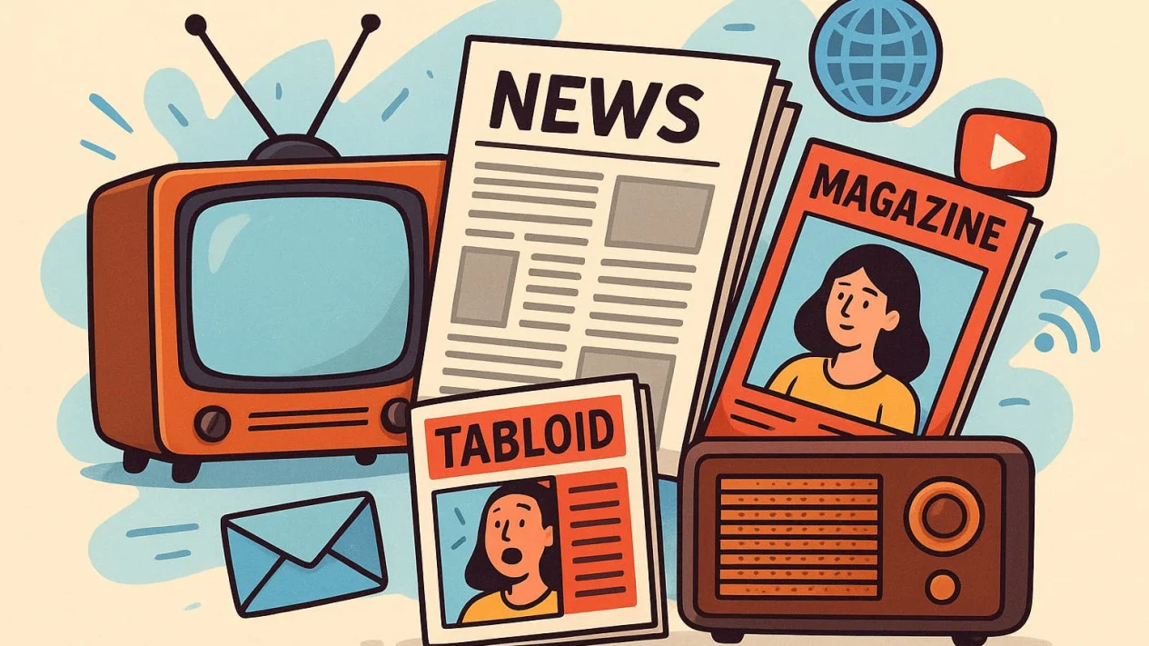 68c11a62843d1-ilustrasi-media_1265_711