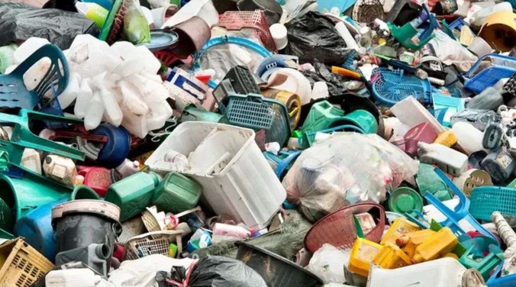 Foto_Sampah_Anorganik. 6mc65e9n3m70ul6