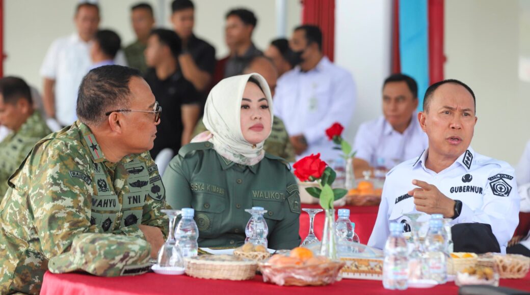 Wali_Kota_Kendari_Siska_Karina_Imran