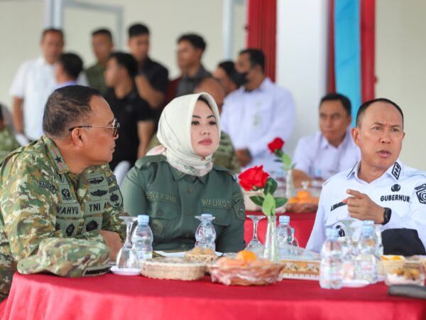 Wali_Kota_Kendari_Siska_Karina_Imran