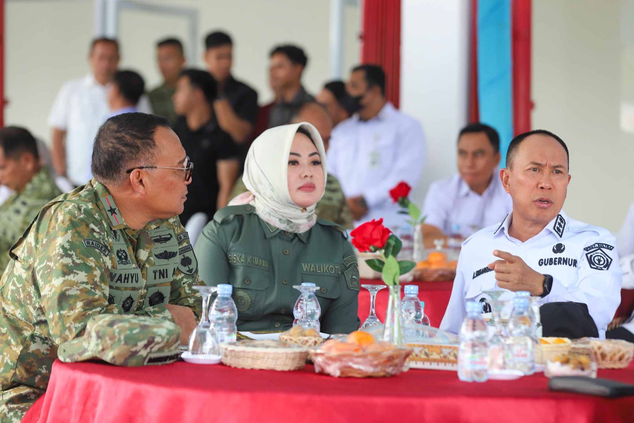 Wali_Kota_Kendari_Siska_Karina_Imran