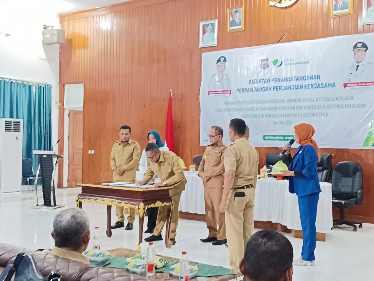 Pemkab_Butur_Perpanjang_Jamsostek