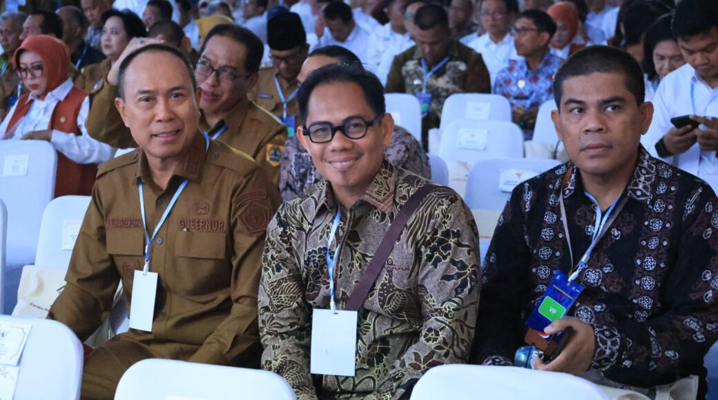 702982851_10162903497094033_4387550892731707304_n Andi_Syahrir