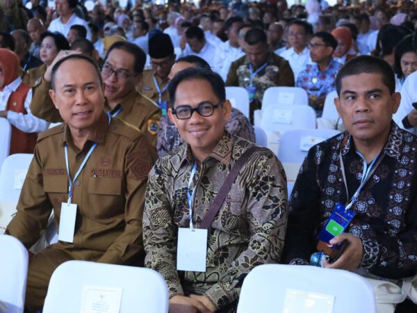 Andi_Syahrir