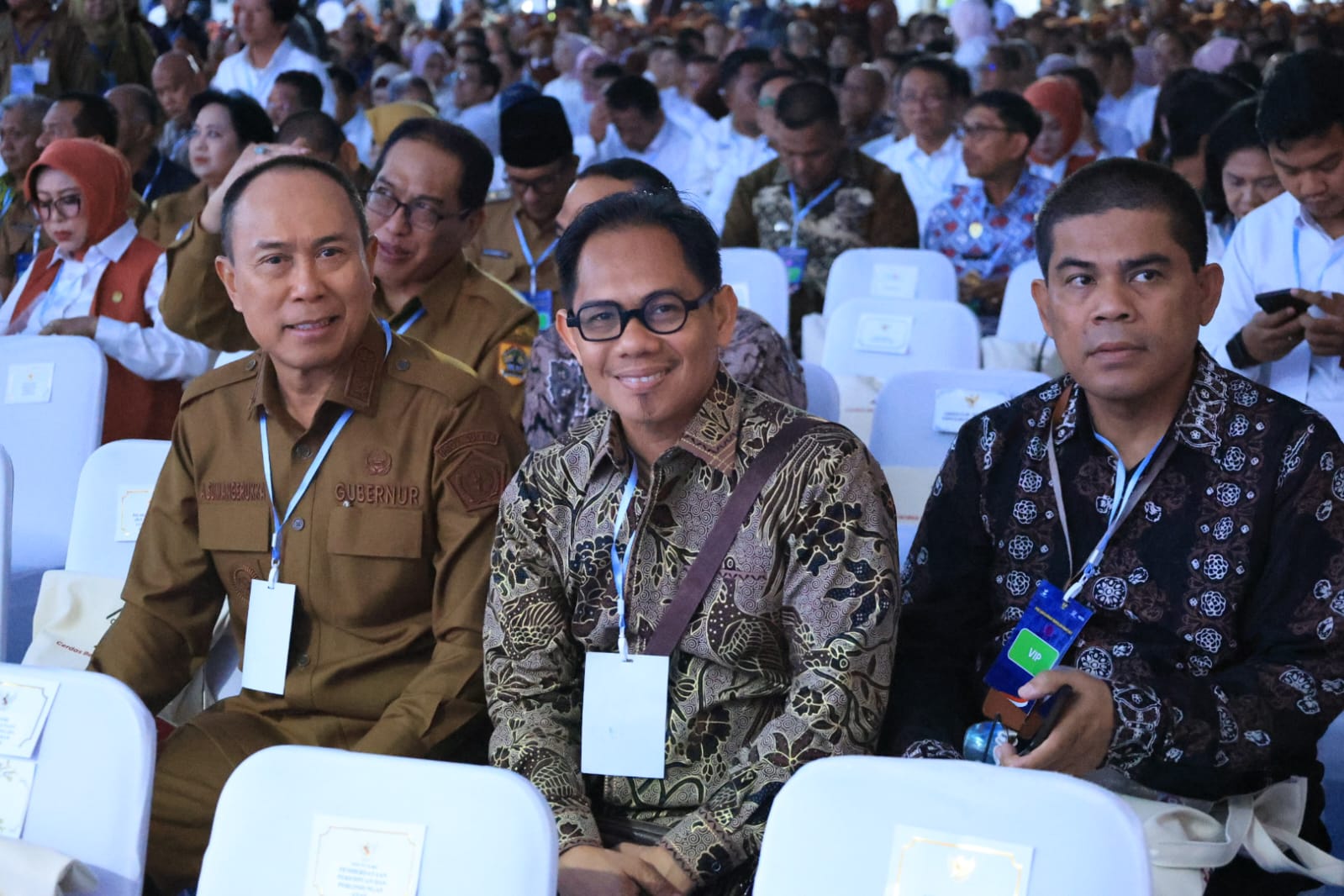 Andi_Syahrir