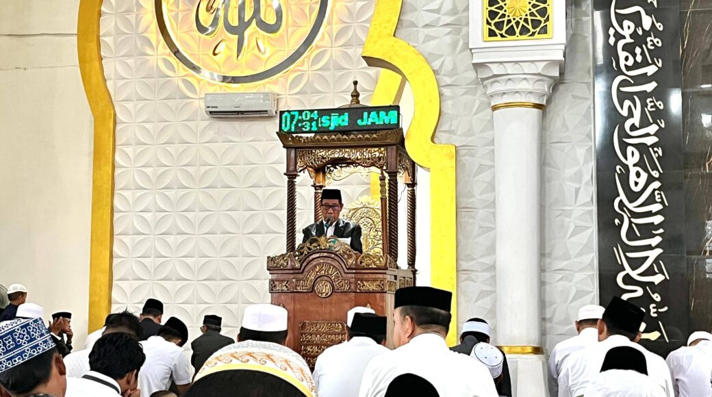 Plt_Bupati_Koltim_Yosep_Sahaka 707678461_1328397642752904_9177573598126315028
