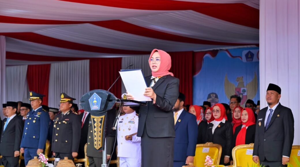 Wali_Kota_Kendari_Siska_Karina_Imran 711765113_1016651827779192_1997177016515572554
