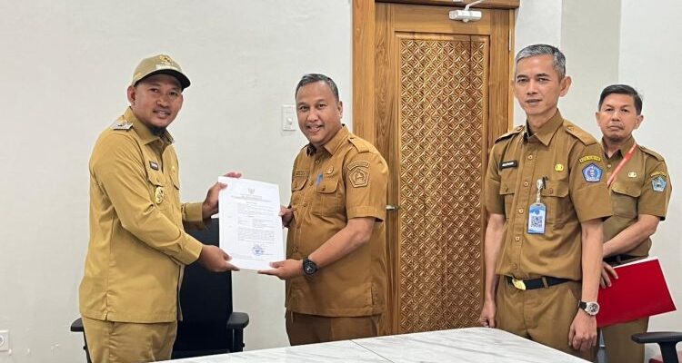 Kota Kendari