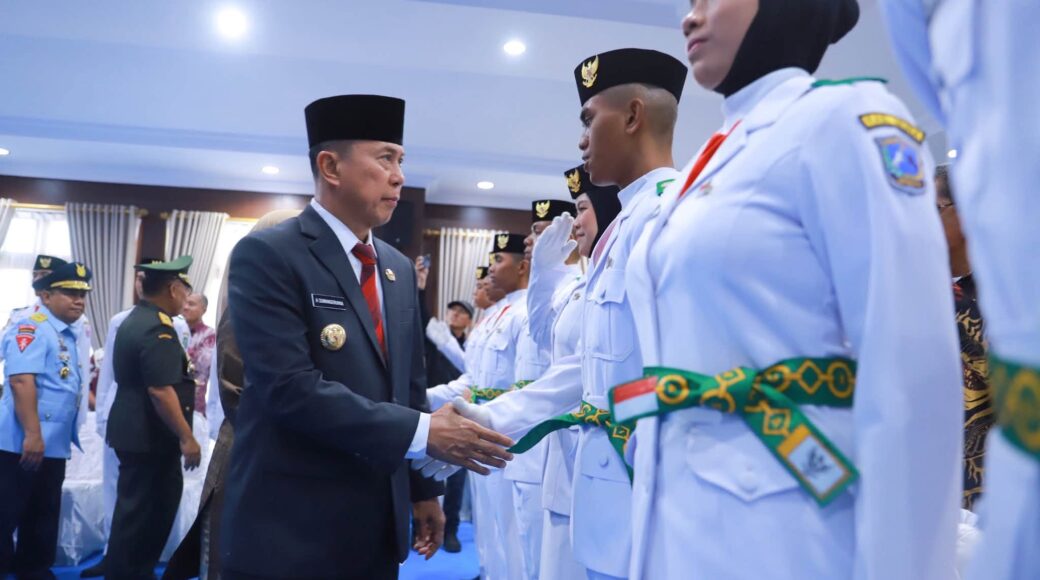 Gubernur_Sultra_Paskibraka_2026. 773233828_993257460394546_5849839270938738825_n