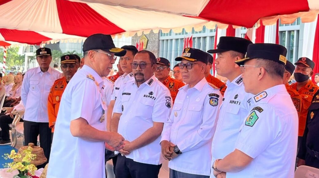 784426863_1059578303323410_5846662723799885801_n