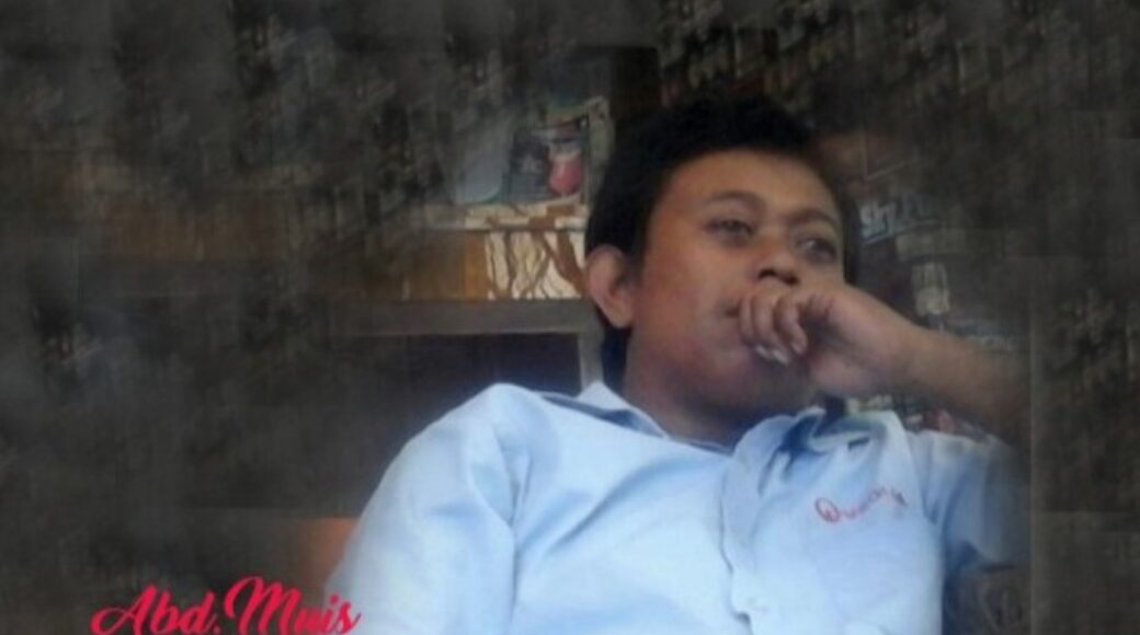 Abdul_Muis Abdul_Muis