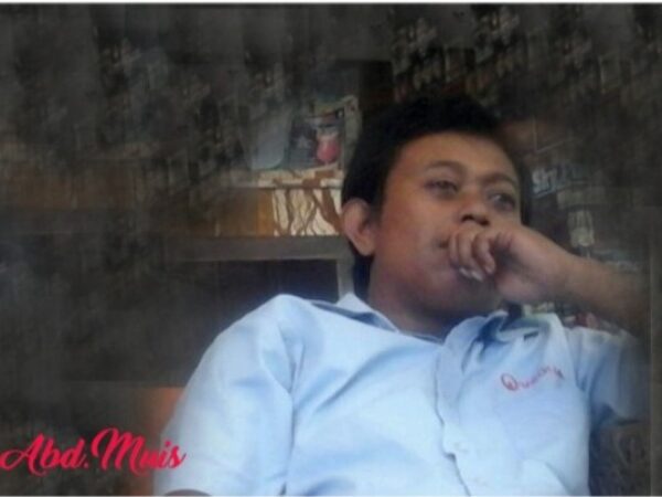 Abdul_Muis