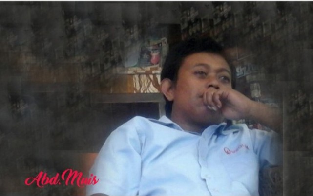 Abdul_Muis