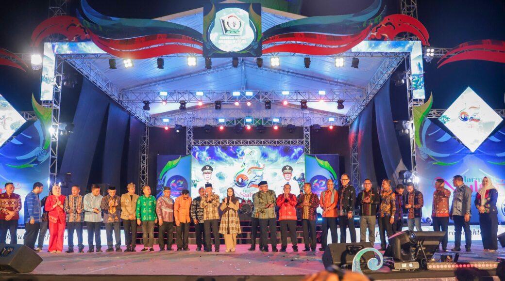Acara_Pembukaan_Harmoni-Sultra_2026