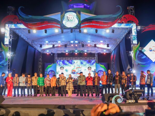 Acara_Pembukaan_Harmoni-Sultra_2026