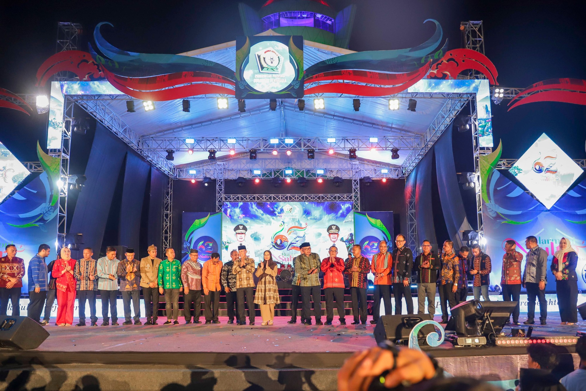 Acara_Pembukaan_Harmoni-Sultra_2026