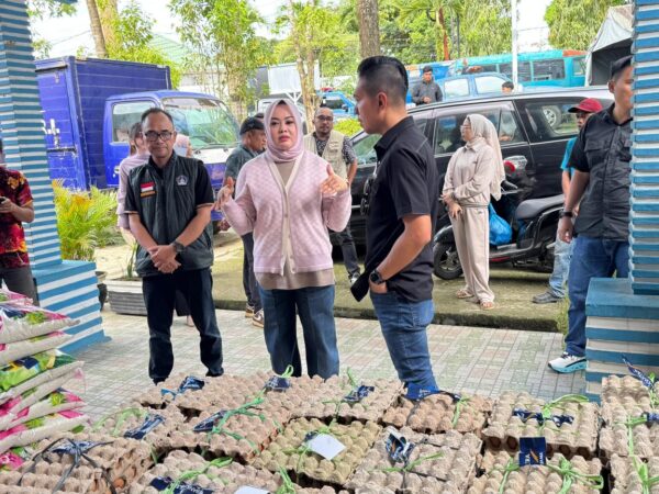 Bank_Sultra_Bantu_Korban_Banjir_Kendari