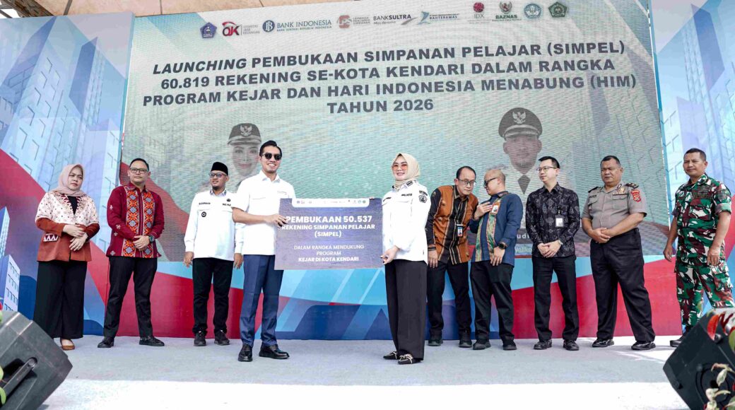 Bank_Sultra_Simpel_2026 Bank_Sultra_Simpel_2026
