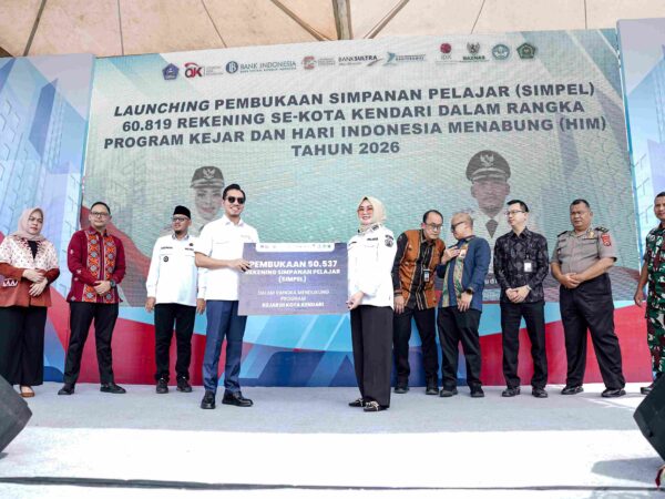 Bank_Sultra_Simpel_2026