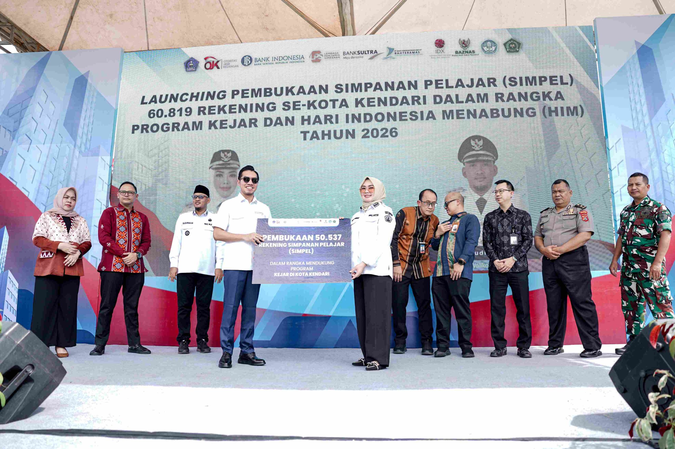 Bank_Sultra_Simpel_2026