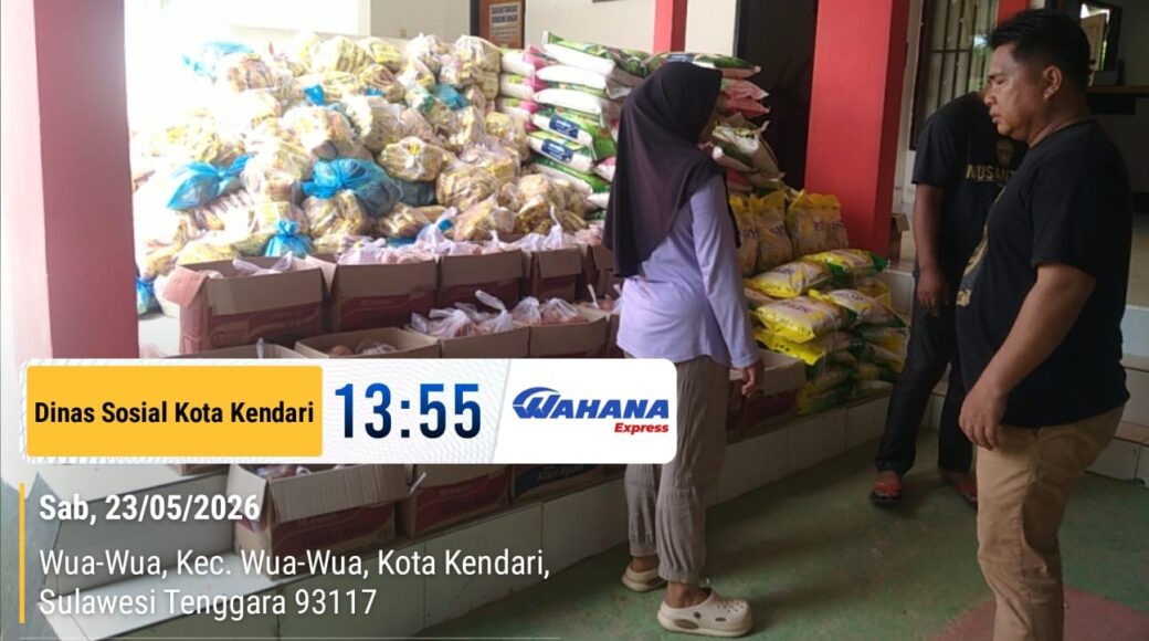 Bantuan_Korban_Banjir_Kota_Kendari_2026 Bantuan_Korban_Banjir_Kota_Kendari_2026